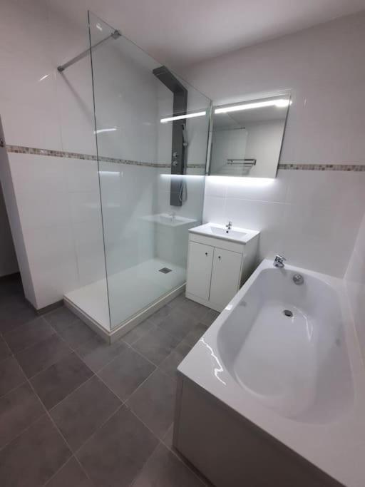 Appartement קאלה מראה חיצוני תמונה