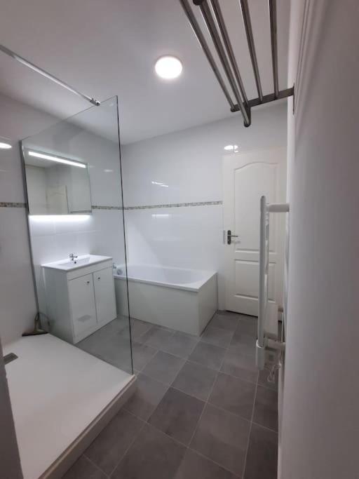 Appartement קאלה מראה חיצוני תמונה