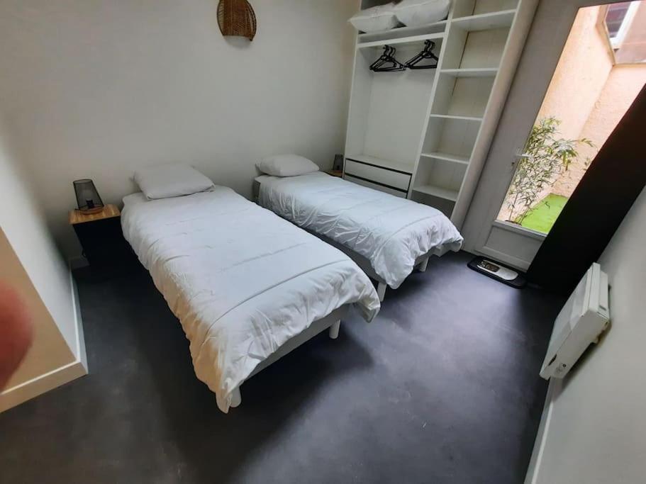 Appartement קאלה מראה חיצוני תמונה