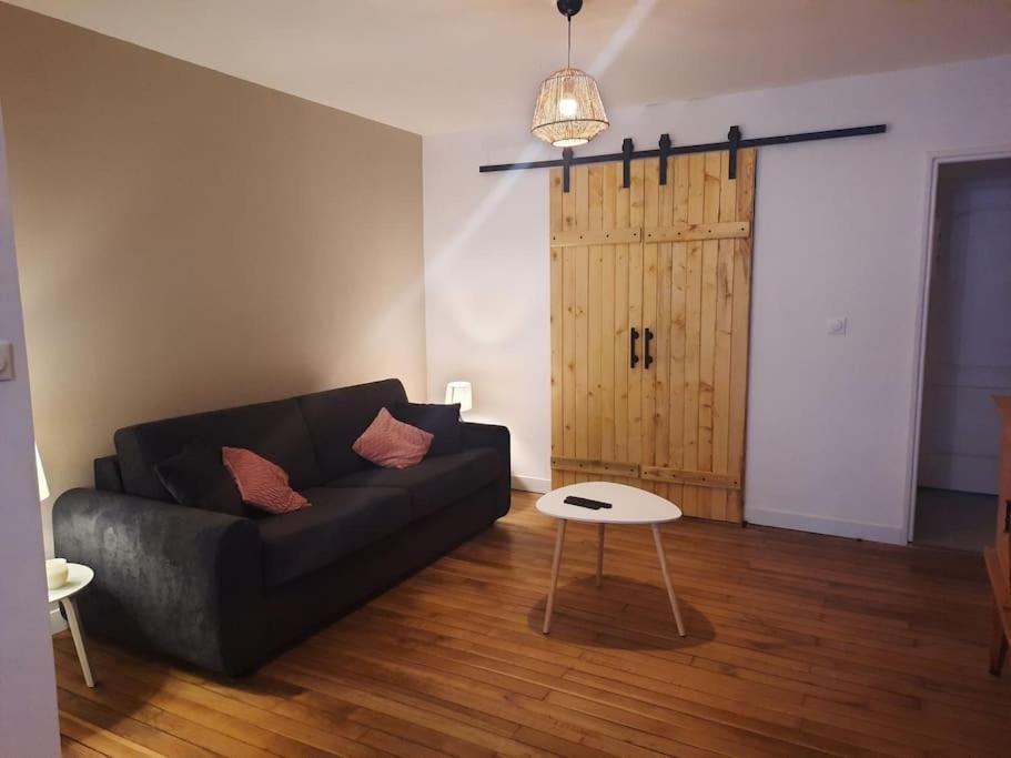 Appartement קאלה מראה חיצוני תמונה